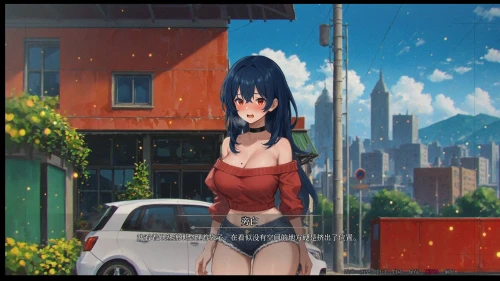 20250516133218_5a64e16030637f25.webp