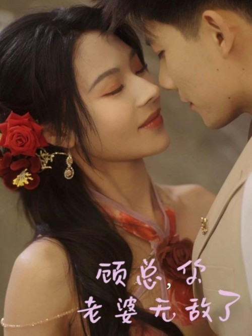 0-84d362c273a2.jpg
