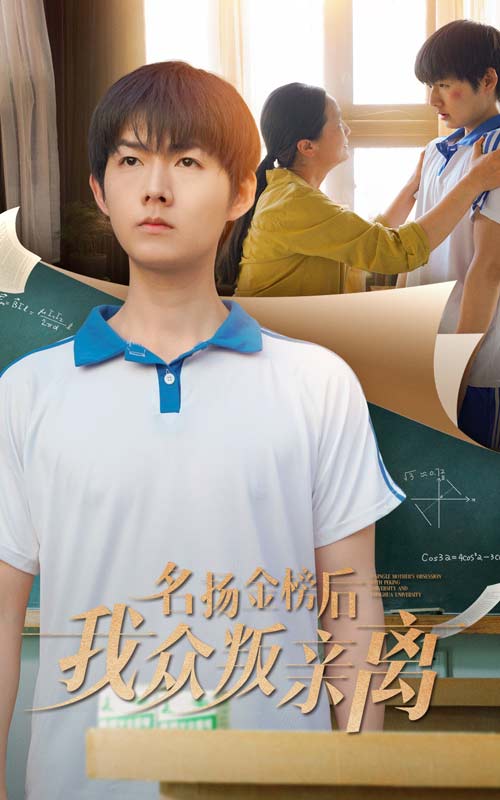 0-d51d1f3baf56.jpg