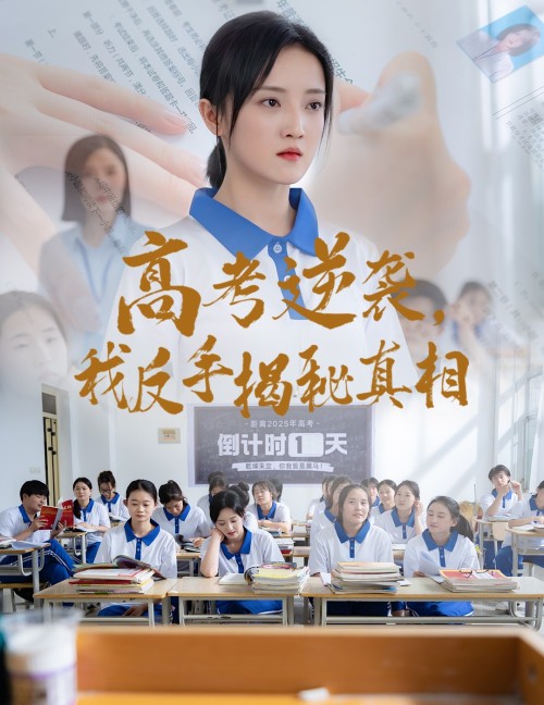 0-568b6d0ddf18.jpg