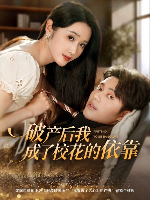 0-e24178a20aba.jpg