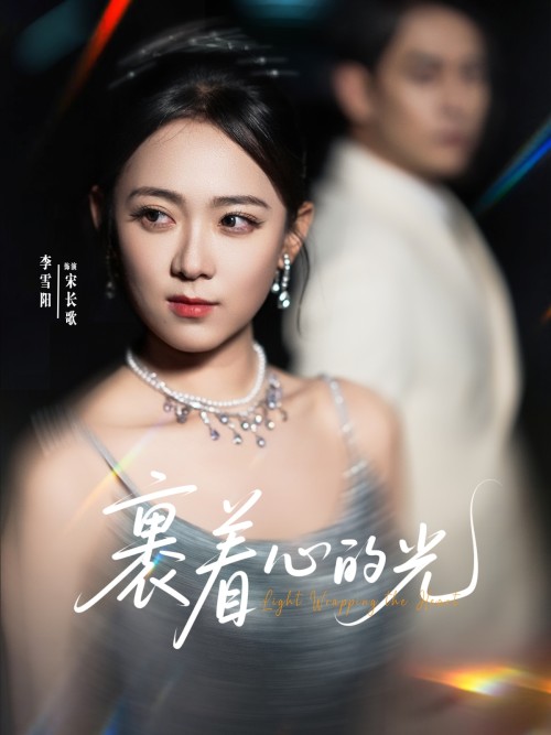 0-6bb0dfd49a08.jpg