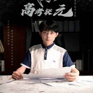 0-9bc615c487fb.jpg