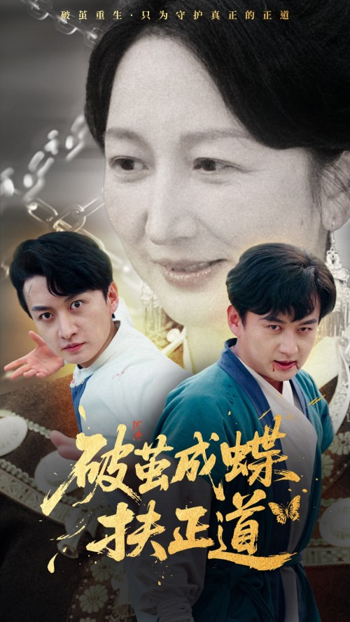0-a68baccc195a.jpg