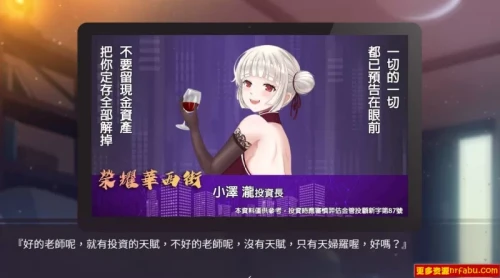 050834yyhpgqhehxie72lg.webp