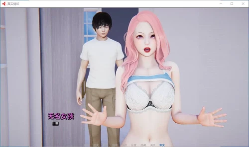113008gsrbww8a4qzxwam4.webp