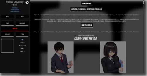 113023yqzri330qv0lr3g7.webp