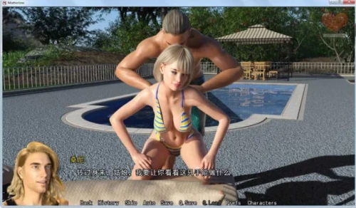 124000l19zvf9h19ix9l9z.webp
