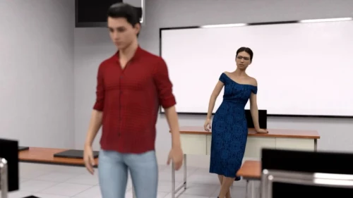 232013ozvn4za06gvorpd4.webp