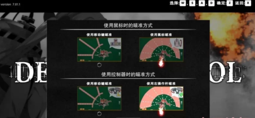 4BCB9A62-23C4-45EA-84AC-921DA311529E.png