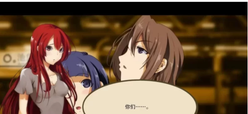 612EF743-1BE1-4034-A4DC-5442FD589F0F.png