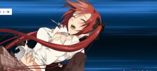 7D5BE453-F470-4C46-A0C0-A5C793BB965F.png