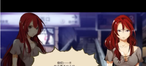 C72EA3C1-8E85-45B1-9073-F1939E096BC4.png