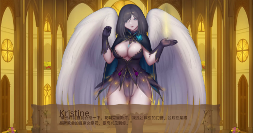 QQ20230707024406.png