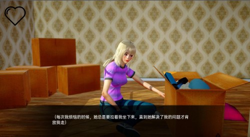 QQ20240508201430.jpg