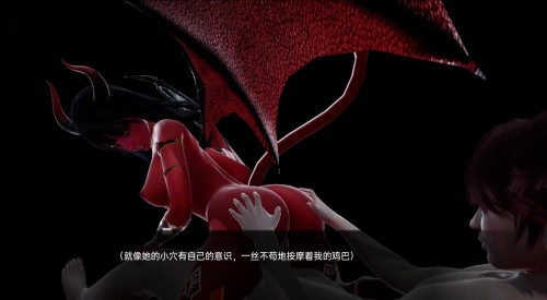 QQ20240508201712.jpg