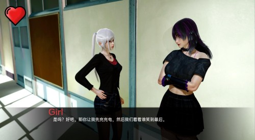 QQ20240508201957.jpg