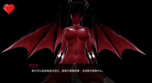 QQ20240508202100.jpg