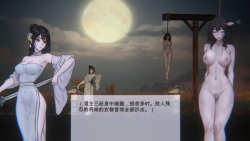 QQ20240517200303.jpg