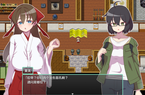 Screenshot_203.thumb.png.5eeedbe0bd5cd7906bf1455fbbb2f0ec.png