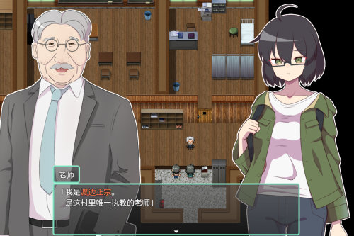 Screenshot_204.thumb.png.8d7eb3e82cecff4a796102f41f648a80.png