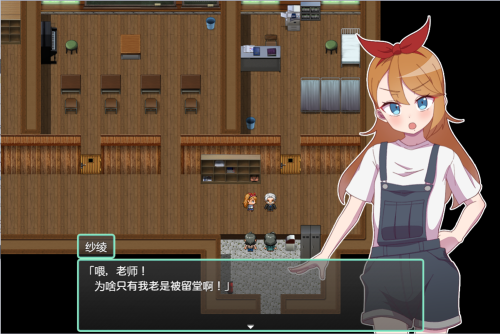Screenshot_205.thumb.png.cb51dd147fdc8b536b3274e25c5b3ba1.png