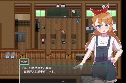 Screenshot_206.thumb.png.d9693af31e6532b394c584824d0cbf91.png