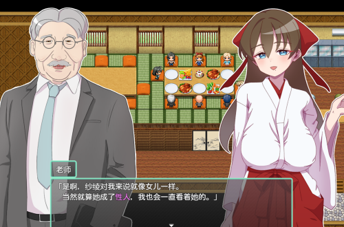 Screenshot_212.thumb.png.4cfc028c807ac6d9b8c2000f97d973b2.png