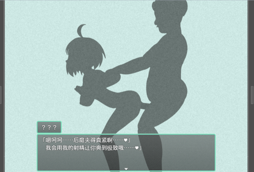 Screenshot_214.thumb.png.1cacdf96f8e3428fa4904c8edcc85a32.png