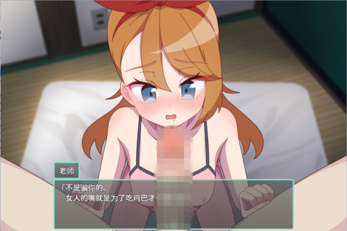 Screenshot_215.thumb.png.6c1db386c89385afcb4add017485c2c4.png