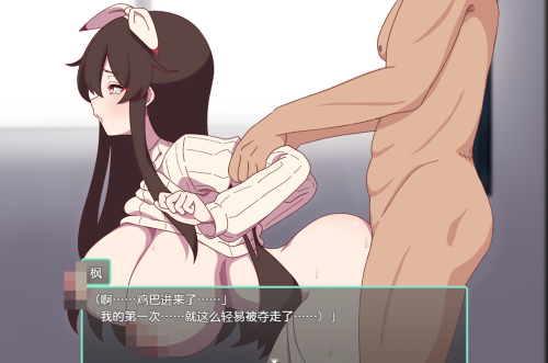 Screenshot_218.thumb.png.8d6e308fceb5f226d689a7a4c7882595.png