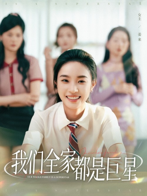 0-c4316937cccc.jpg