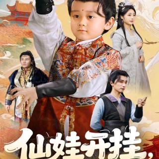 0-feff9fbbe372.jpg