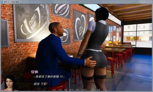 003220d6ebnwebntv46t6k.webp