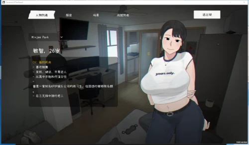 214108p1yn97w17ga7c1cc.webp