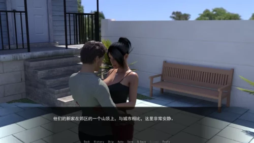 152939qhcqq7i7alzljii2.webp