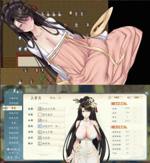 201626mguoiygfoj9ooeuf.webp