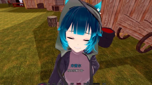 20250519163250_8a2c25604814e07c.webp