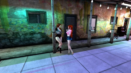 20250520141207_88ee2ad71f29bffd.webp