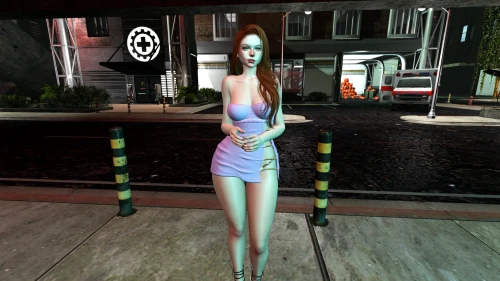 20250520141207_b6588aa4c17329cc.webp