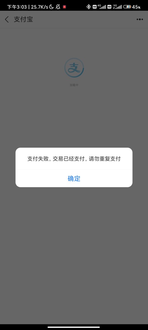 Screenshot_2025-06-19-15-03-33-429_com.eg.android.AlipayGphone.jpg