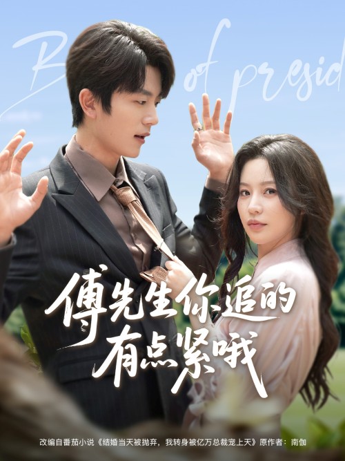 0-4e9496f6d9bd.jpg