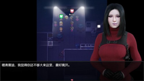 QQ20240516120517.jpg