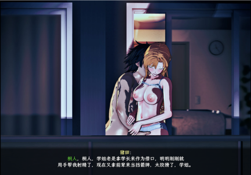 e06195d82fd23ec983c785af19ba5f84.png