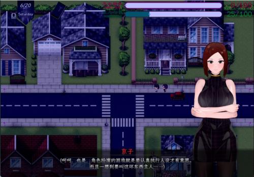 image-969.png