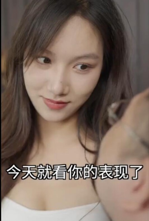 QQ20250614152021.jpg