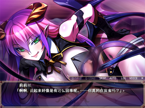 f6b66d0e9a62e54b5615312aebc4533c.png