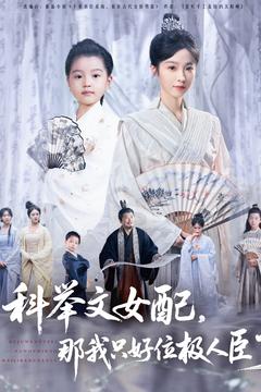 0-806ffdeb4a8c.jpg