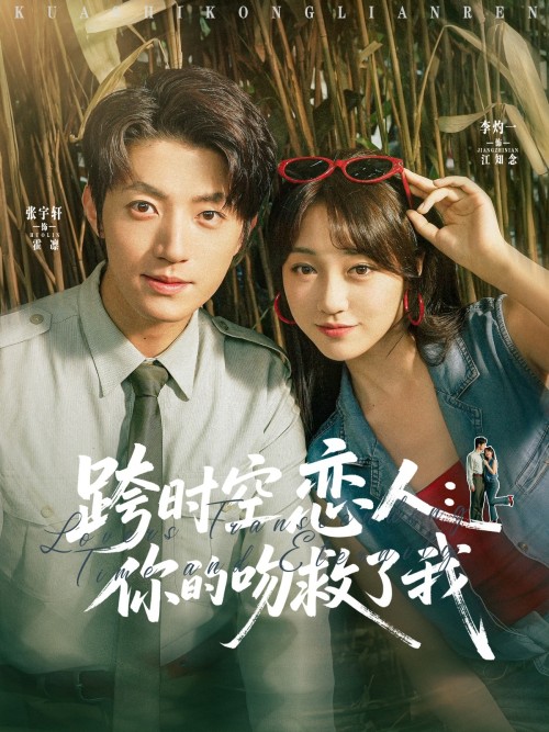 0-c5d574aecc6c.jpg