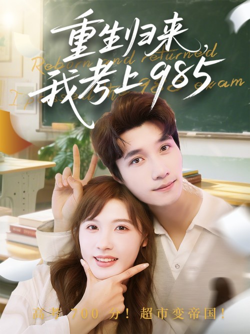 0-90170daa2dd5.jpg